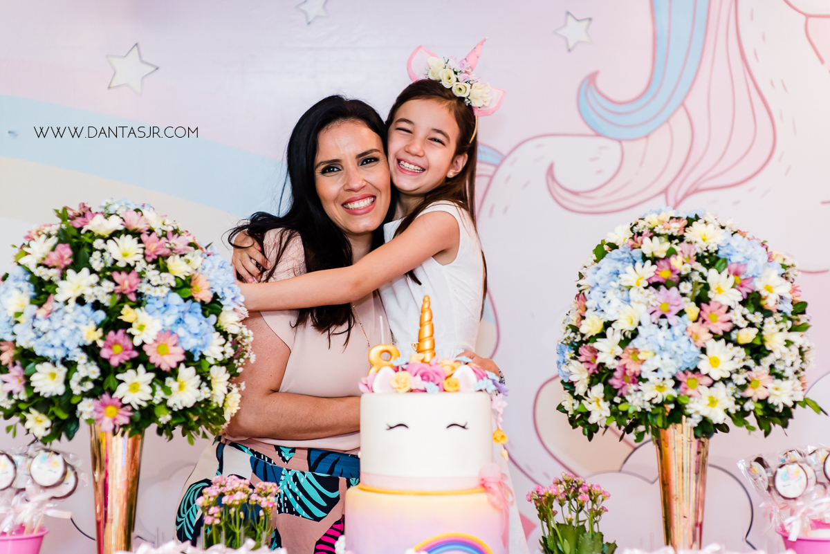 aniversario infantil, aniversario criança, kid, festa de aniversário infantil, natal, rn, lifestyle infantil, fotografia infantil, fotografo de criança, fotógrafo em natal de crianças, fotos espontâneas de crianças, festa infantil, festa unicornio, menina