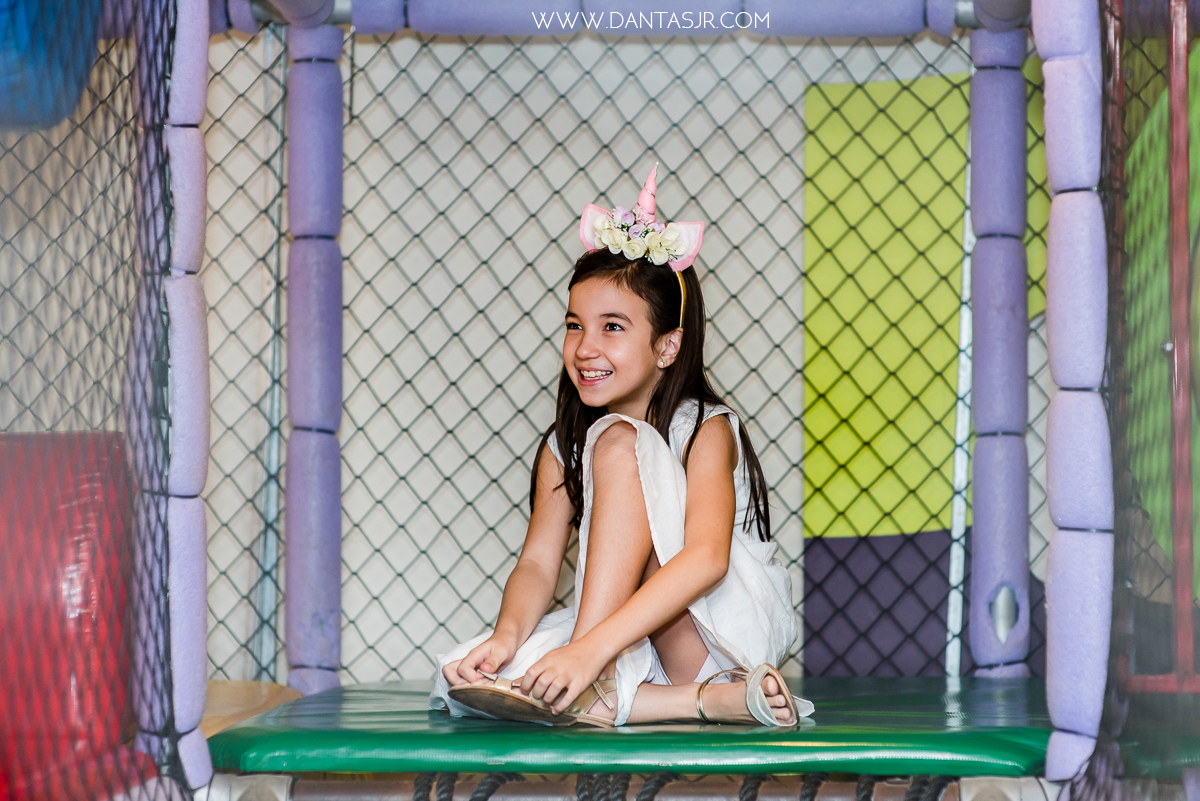 aniversario infantil, aniversario criança, kid, festa de aniversário infantil, natal, rn, lifestyle infantil, fotografia infantil, fotografo de criança, fotógrafo em natal de crianças, fotos espontâneas de crianças, festa infantil, festa unicornio, menina