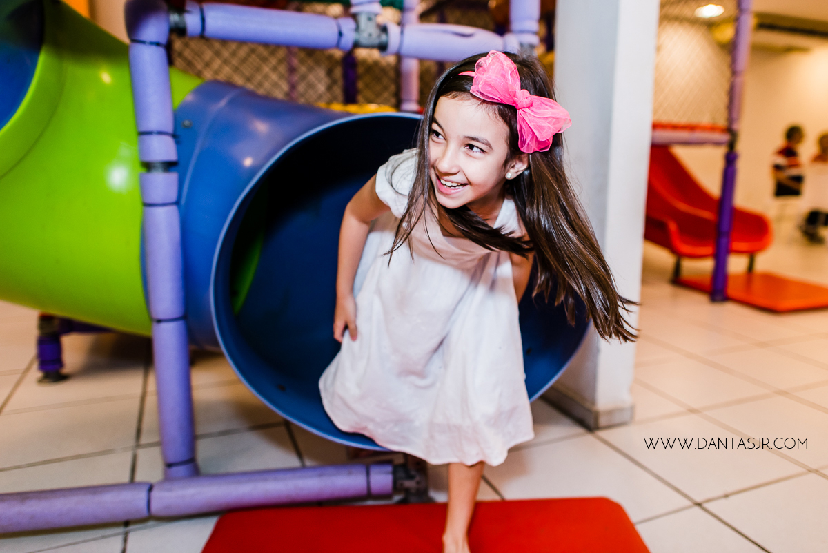 aniversario infantil, aniversario criança, kid, festa de aniversário infantil, natal, rn, lifestyle infantil, fotografia infantil, fotografo de criança, fotógrafo em natal de crianças, fotos espontâneas de crianças, festa infantil, festa unicornio, menina