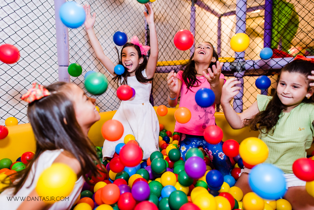 aniversario infantil, aniversario criança, kid, festa de aniversário infantil, natal, rn, lifestyle infantil, fotografia infantil, fotografo de criança, fotógrafo em natal de crianças, fotos espontâneas de crianças, festa infantil, festa unicornio, menina