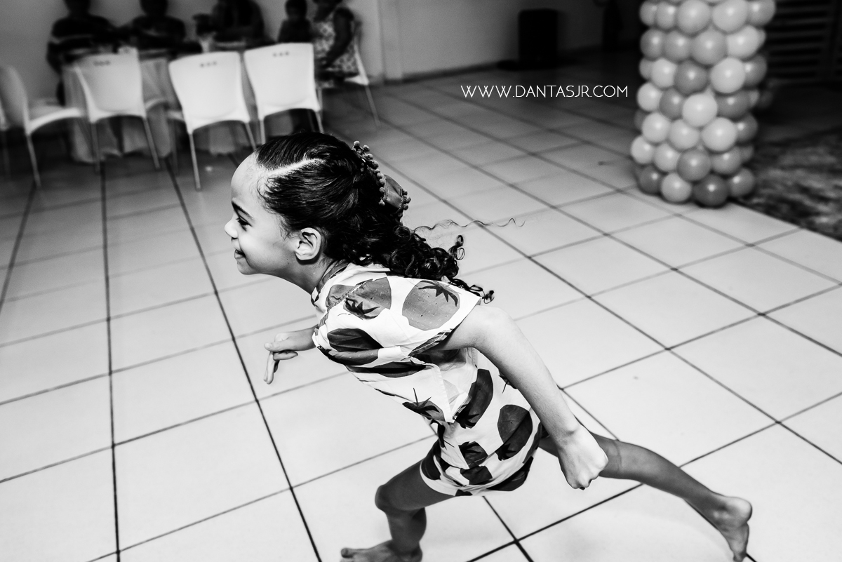 aniversario infantil, aniversario criança, kid, festa de aniversário infantil, natal, rn, lifestyle infantil, fotografia infantil, fotografo de criança, fotógrafo em natal de crianças, fotos espontâneas de crianças, festa infantil, festa unicornio, menina