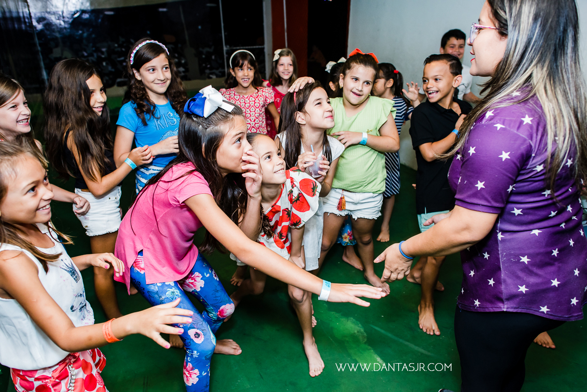 aniversario infantil, aniversario criança, kid, festa de aniversário infantil, natal, rn, lifestyle infantil, fotografia infantil, fotografo de criança, fotógrafo em natal de crianças, fotos espontâneas de crianças, festa infantil, festa unicornio, menina