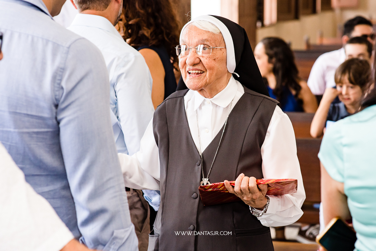 batizado, fotografo batizado em natal, batizado fotos espontâneas, batismo, natal, rn, batizado emocionante, restaurante nau