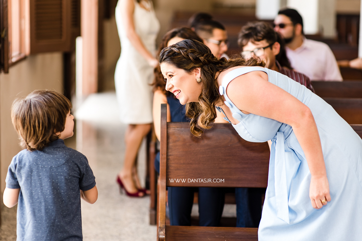 batizado, fotografo batizado em natal, batizado fotos espontâneas, batismo, natal, rn, batizado emocionante, restaurante nau
