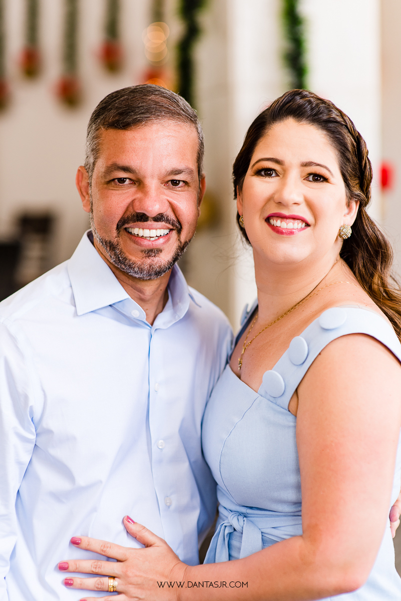 batizado, fotografo batizado em natal, batizado fotos espontâneas, batismo, natal, rn, batizado emocionante, restaurante nau