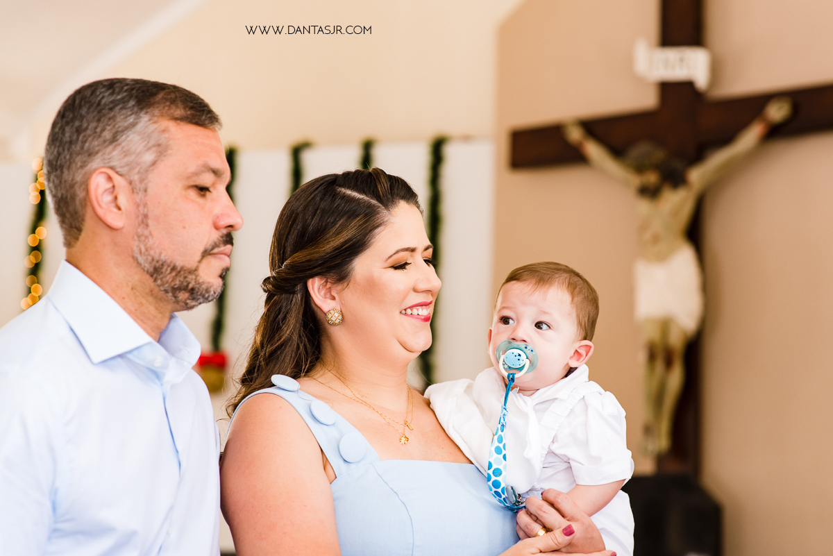 batizado, fotografo batizado em natal, batizado fotos espontâneas, batismo, natal, rn, batizado emocionante, restaurante nau