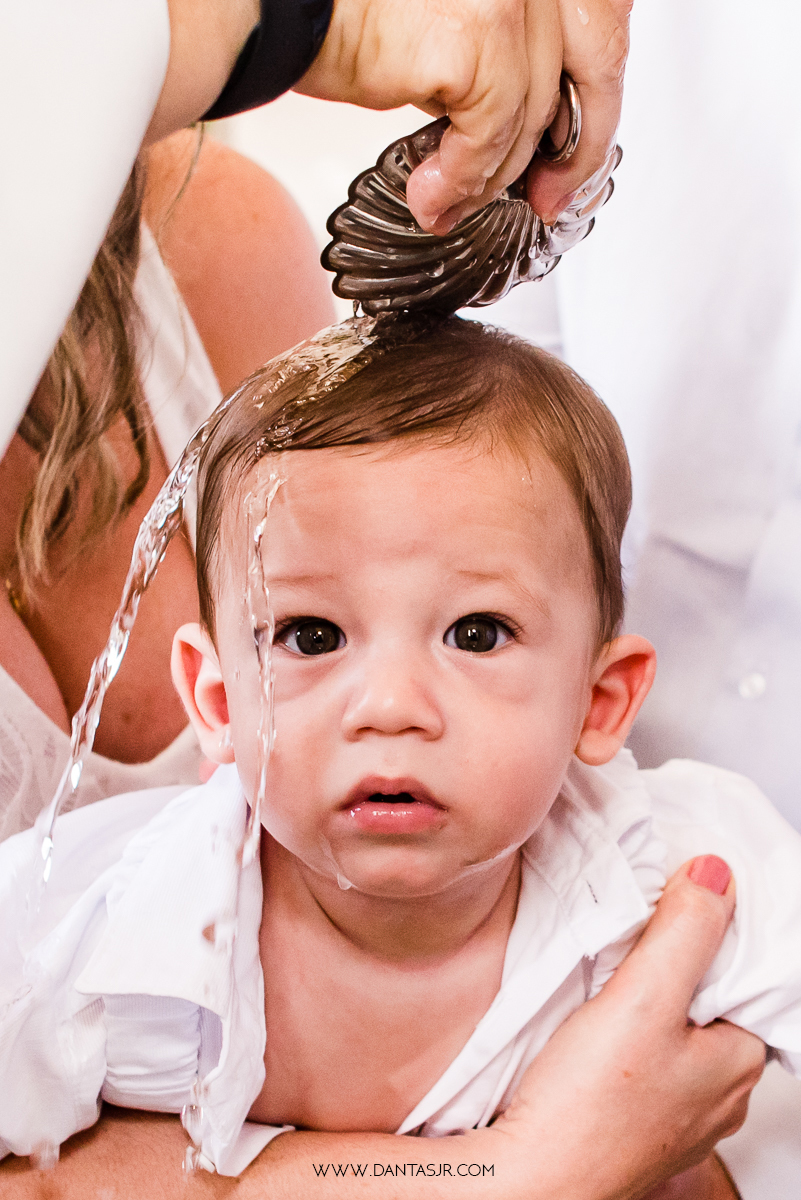 batizado, fotografo batizado em natal, batizado fotos espontâneas, batismo, natal, rn, batizado emocionante, restaurante nau