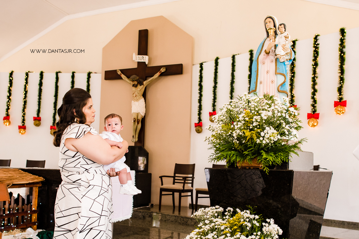 batizado, fotografo batizado em natal, batizado fotos espontâneas, batismo, natal, rn, batizado emocionante, restaurante nau