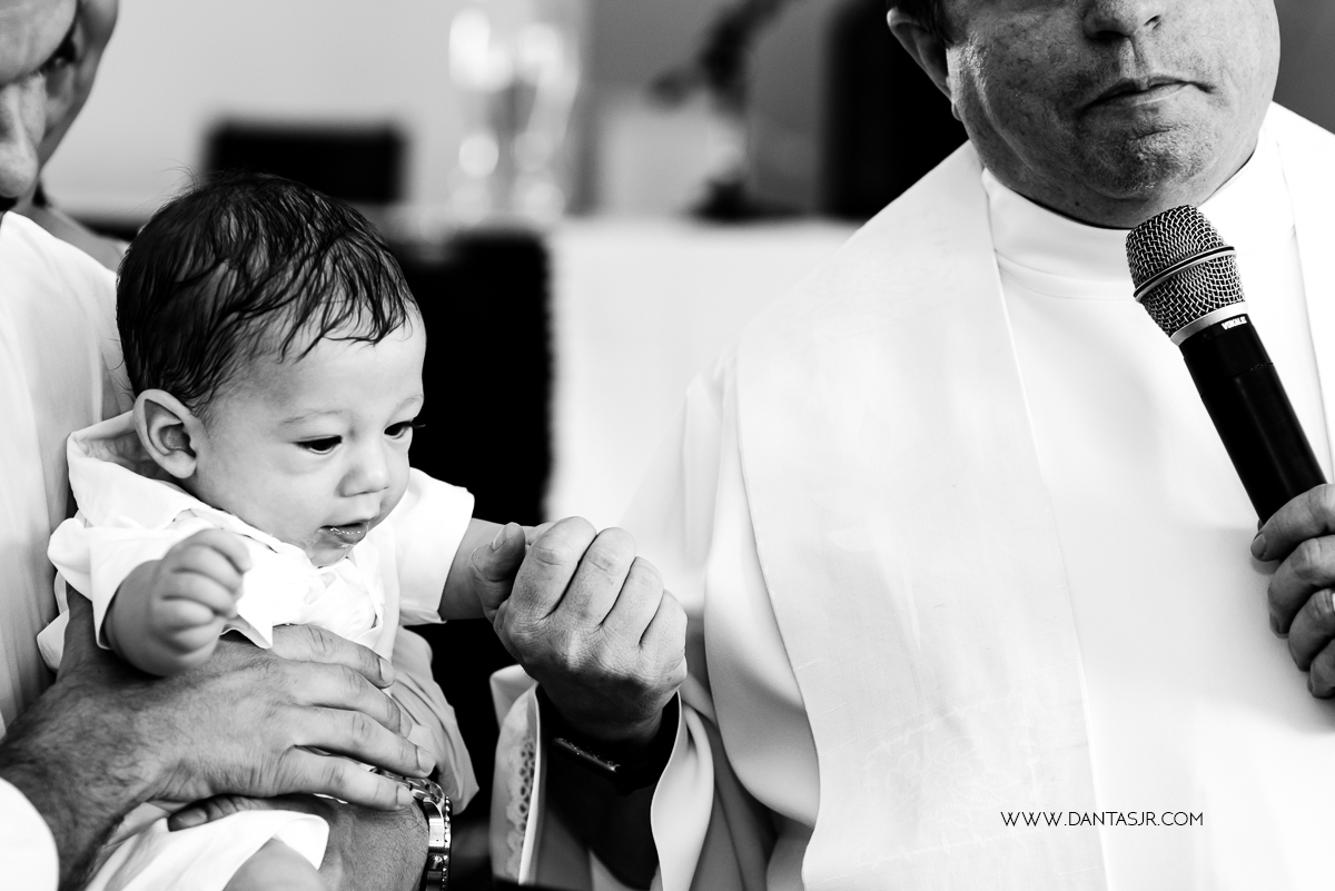 batizado, fotografo batizado em natal, batizado fotos espontâneas, batismo, natal, rn, batizado emocionante, restaurante nau