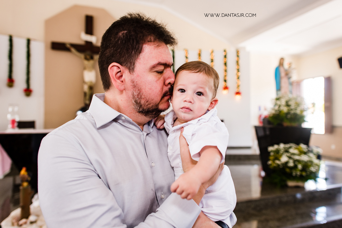 batizado, fotografo batizado em natal, batizado fotos espontâneas, batismo, natal, rn, batizado emocionante, restaurante nau