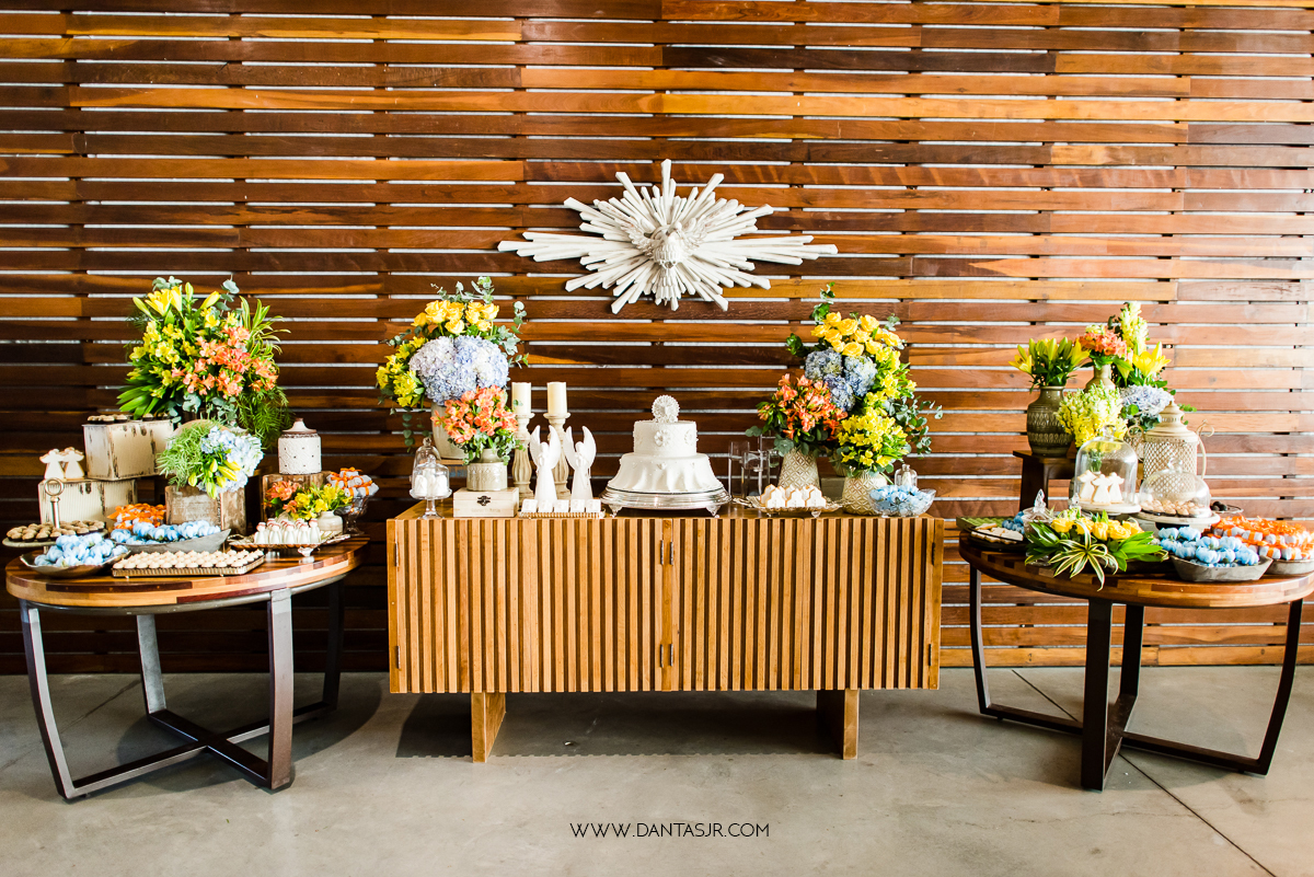 batizado, fotografo batizado em natal, batizado fotos espontâneas, batismo, natal, rn, batizado emocionante, restaurante nau