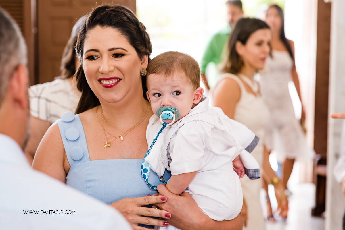 batizado, fotografo batizado em natal, batizado fotos espontâneas, batismo, natal, rn, batizado emocionante, restaurante nau