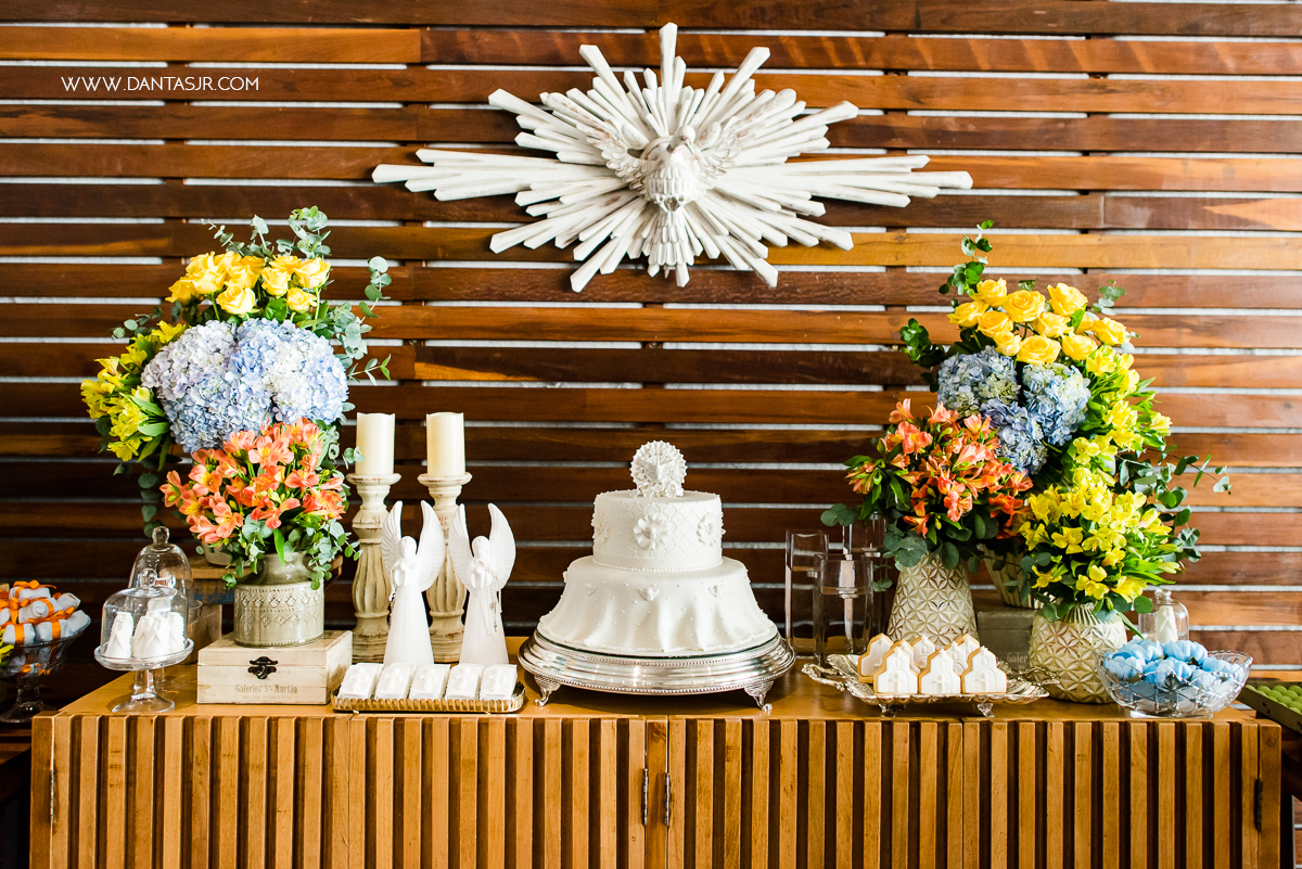 batizado, fotografo batizado em natal, batizado fotos espontâneas, batismo, natal, rn, batizado emocionante, restaurante nau