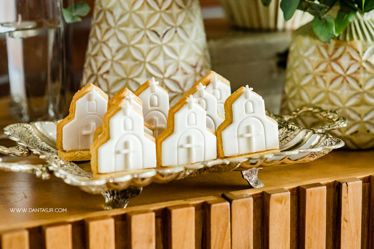 batizado, fotografo batizado em natal, batizado fotos espontâneas, batismo, natal, rn, batizado emocionante, restaurante nau