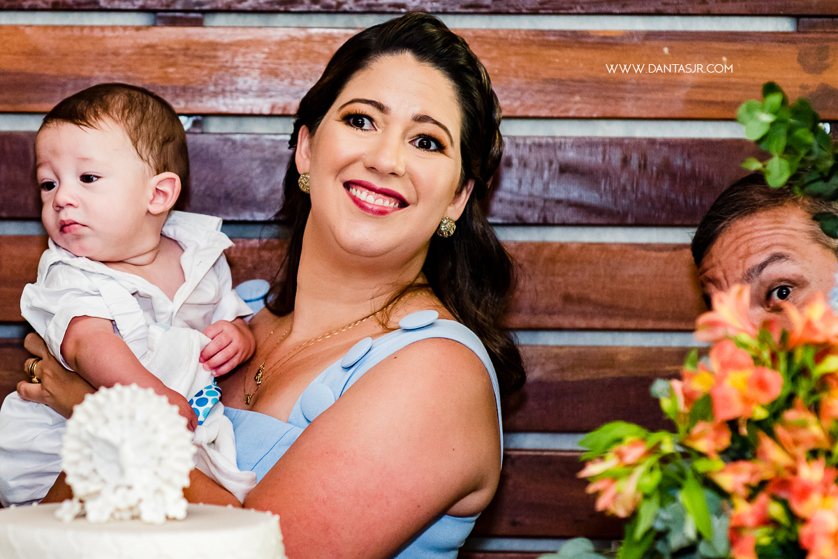 batizado, fotografo batizado em natal, batizado fotos espontâneas, batismo, natal, rn, batizado emocionante, restaurante nau