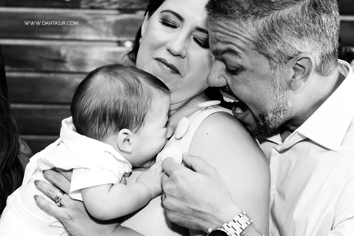 batizado, fotografo batizado em natal, batizado fotos espontâneas, batismo, natal, rn, batizado emocionante, restaurante nau