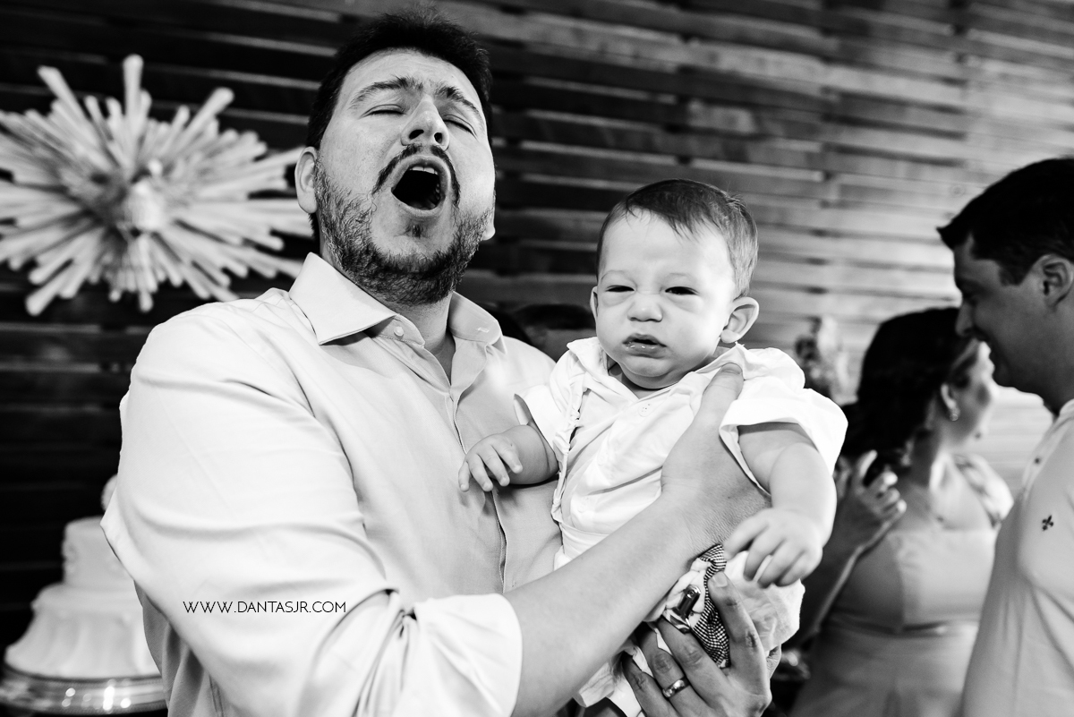 batizado, fotografo batizado em natal, batizado fotos espontâneas, batismo, natal, rn, batizado emocionante, restaurante nau