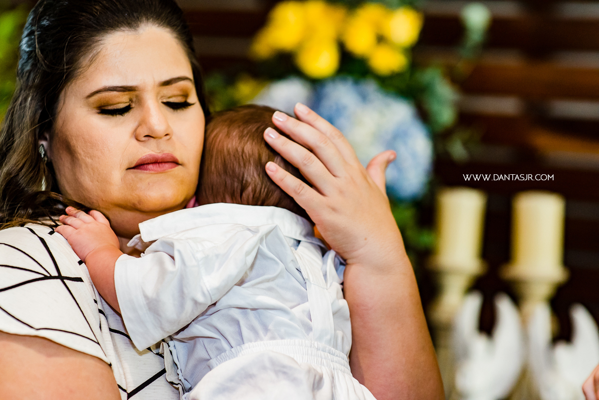 batizado, fotografo batizado em natal, batizado fotos espontâneas, batismo, natal, rn, batizado emocionante, restaurante nau
