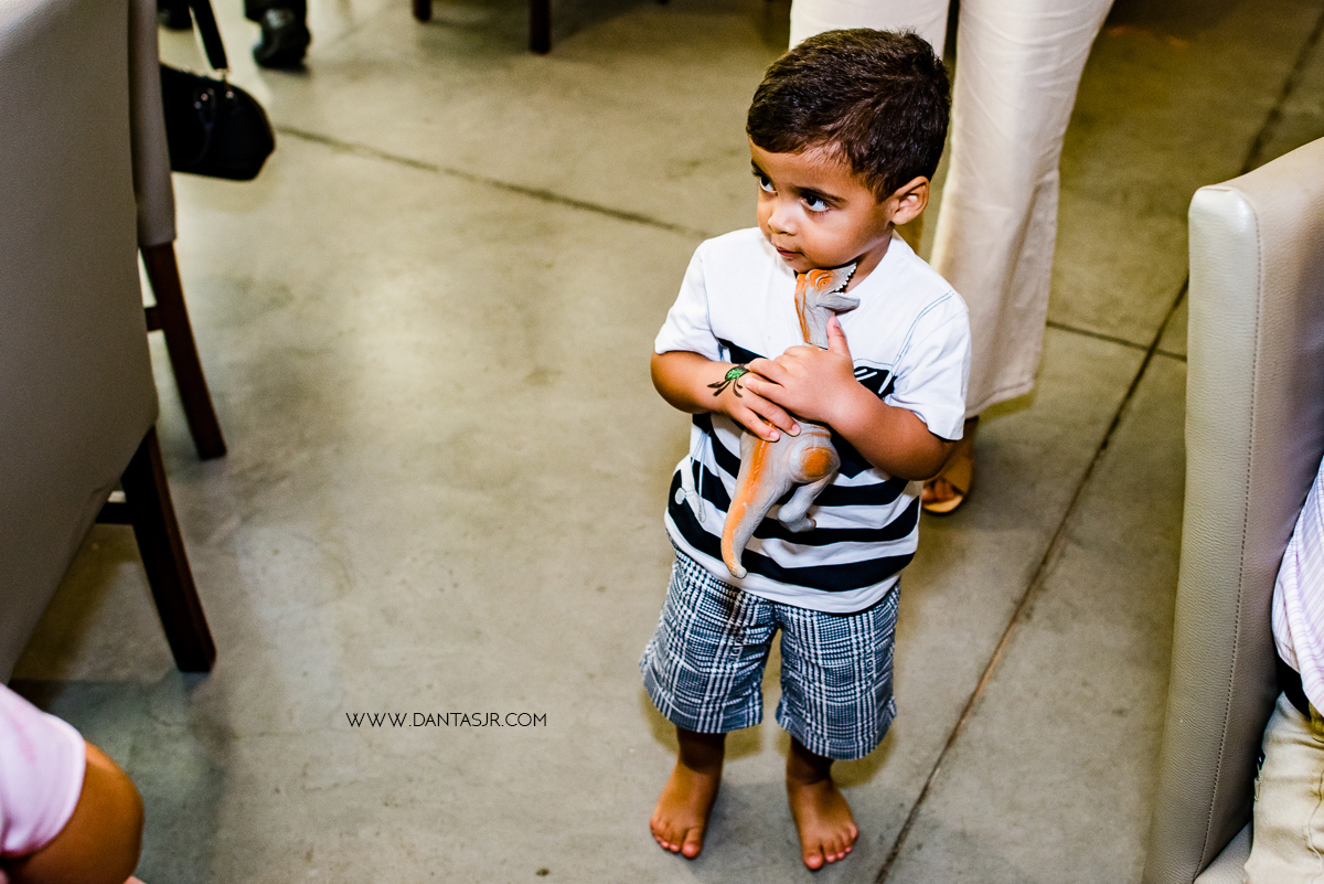 batizado, fotografo batizado em natal, batizado fotos espontâneas, batismo, natal, rn, batizado emocionante, restaurante nau