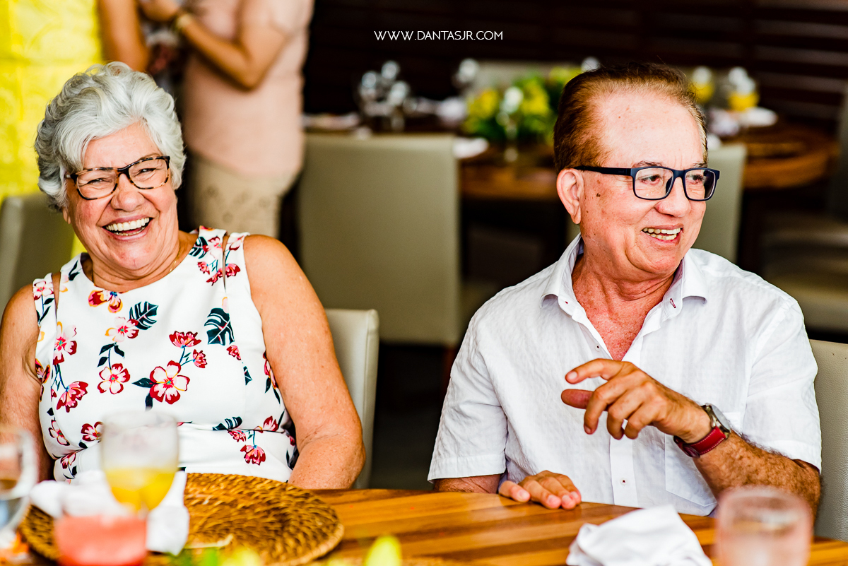 batizado, fotografo batizado em natal, batizado fotos espontâneas, batismo, natal, rn, batizado emocionante, restaurante nau