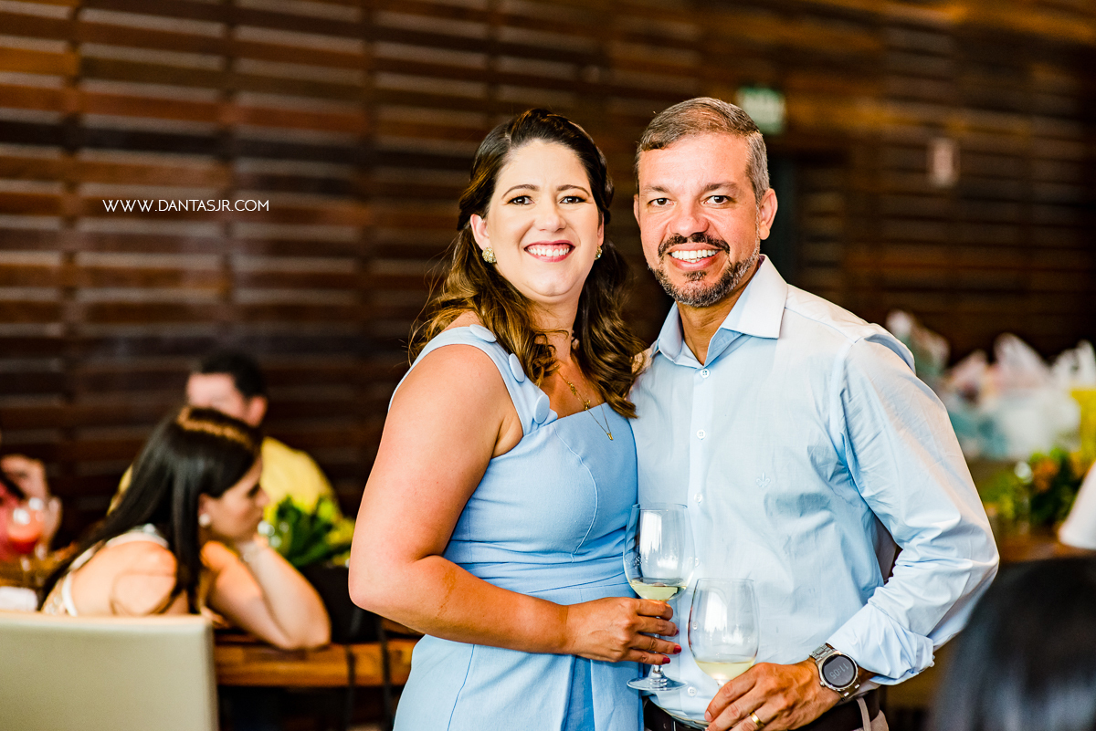 batizado, fotografo batizado em natal, batizado fotos espontâneas, batismo, natal, rn, batizado emocionante, restaurante nau