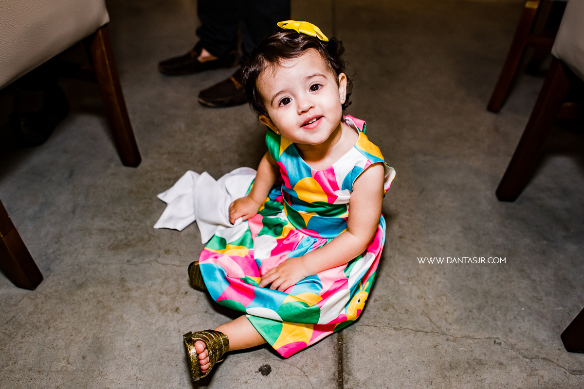 batizado, fotografo batizado em natal, batizado fotos espontâneas, batismo, natal, rn, batizado emocionante, restaurante nau