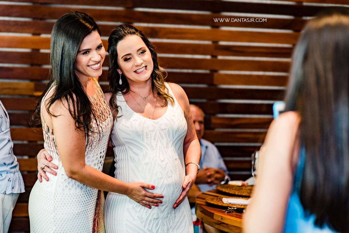 batizado, fotografo batizado em natal, batizado fotos espontâneas, batismo, natal, rn, batizado emocionante, restaurante nau