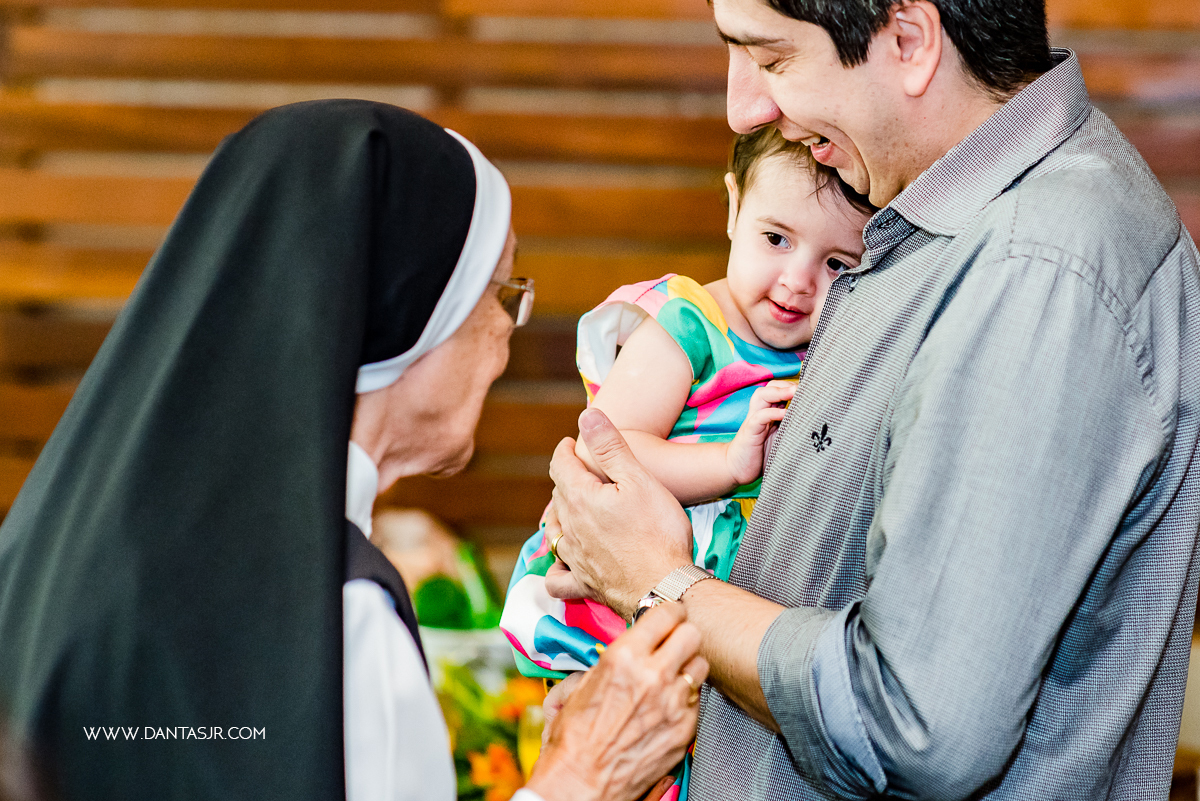 batizado, fotografo batizado em natal, batizado fotos espontâneas, batismo, natal, rn, batizado emocionante, restaurante nau