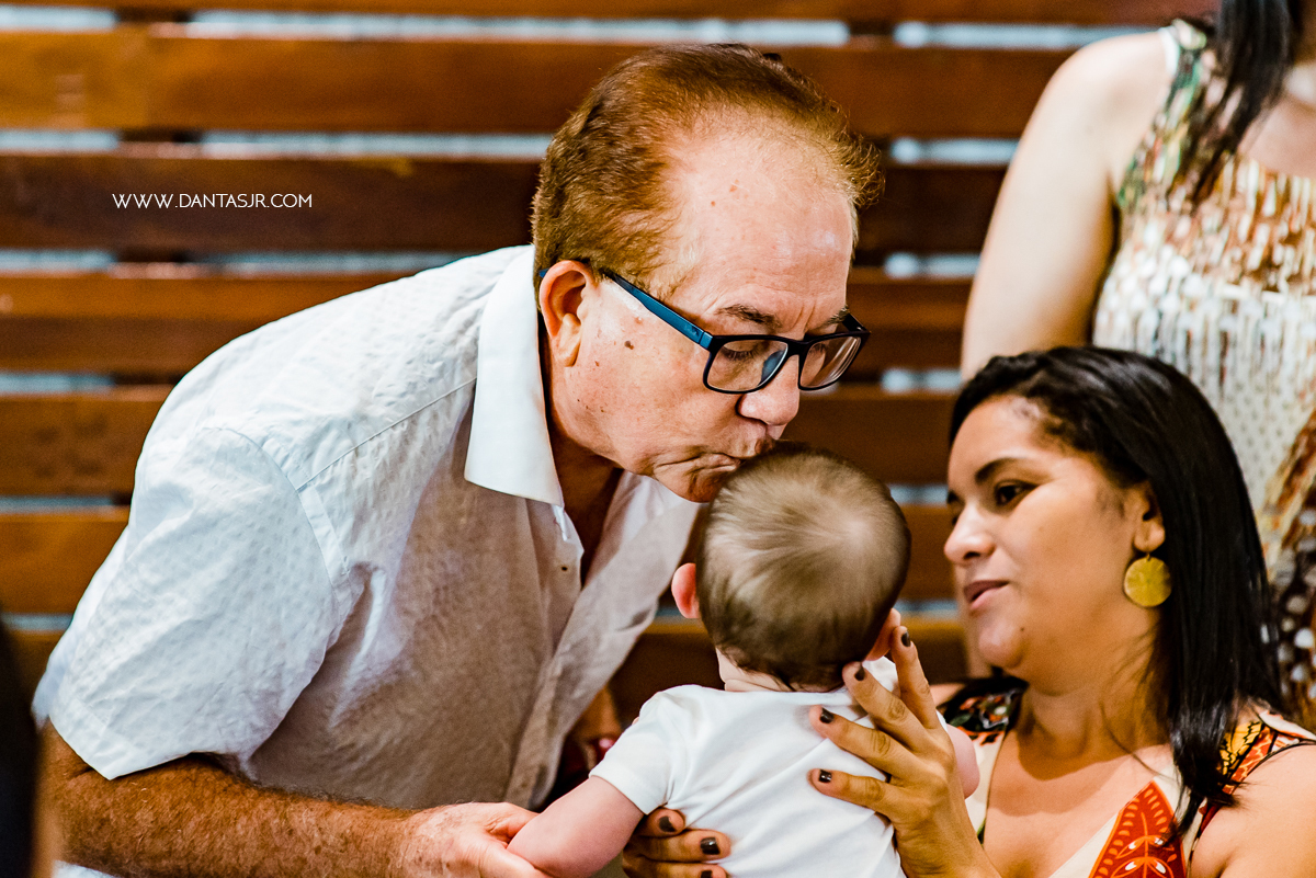 batizado, fotografo batizado em natal, batizado fotos espontâneas, batismo, natal, rn, batizado emocionante, restaurante nau