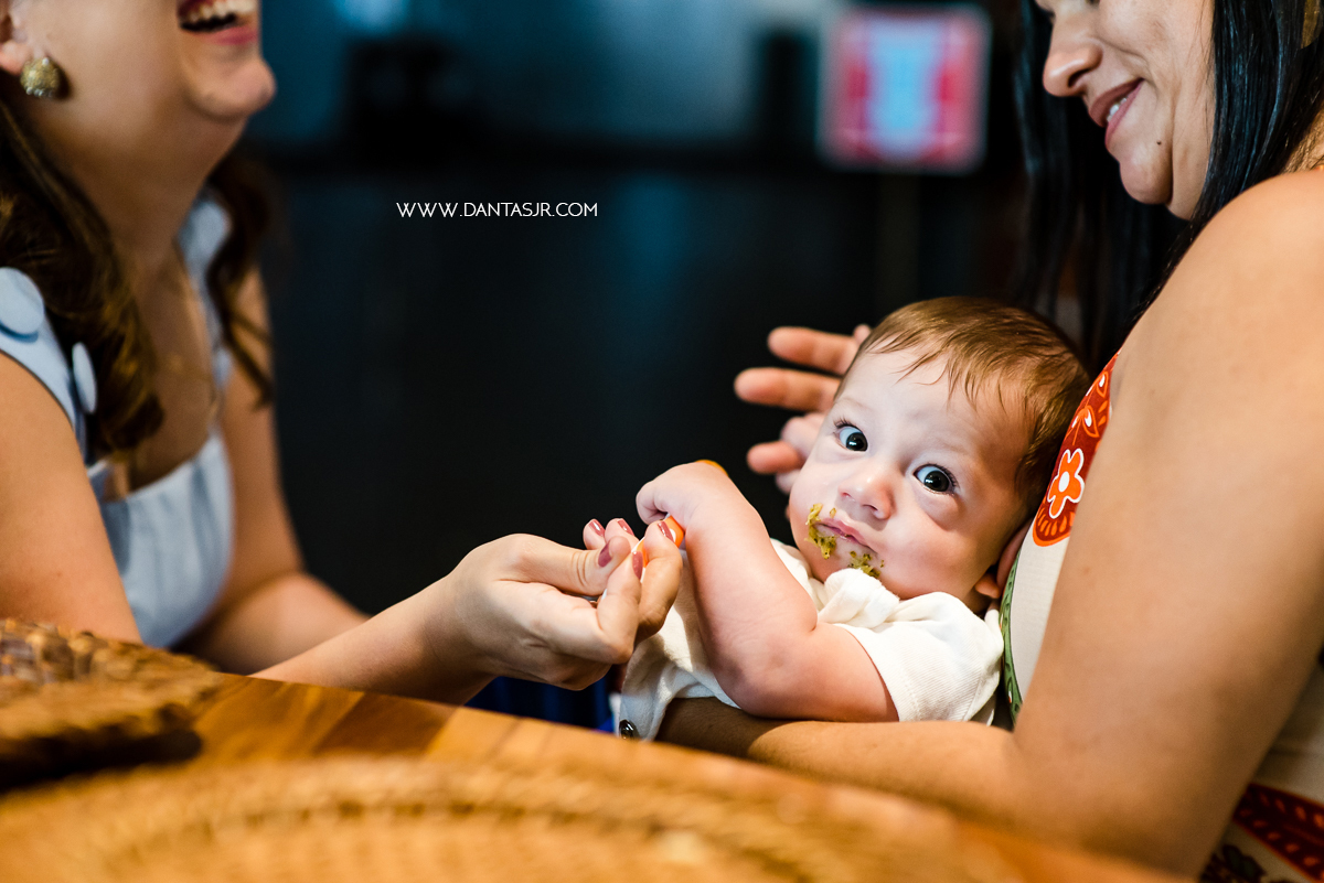 batizado, fotografo batizado em natal, batizado fotos espontâneas, batismo, natal, rn, batizado emocionante, restaurante nau