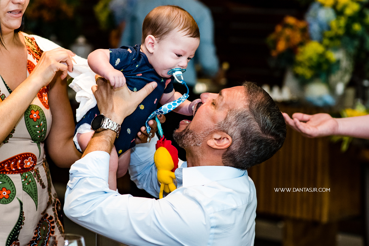 batizado, fotografo batizado em natal, batizado fotos espontâneas, batismo, natal, rn, batizado emocionante, restaurante nau