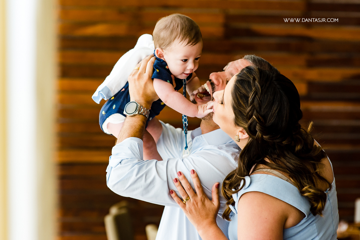batizado, fotografo batizado em natal, batizado fotos espontâneas, batismo, natal, rn, batizado emocionante, restaurante nau