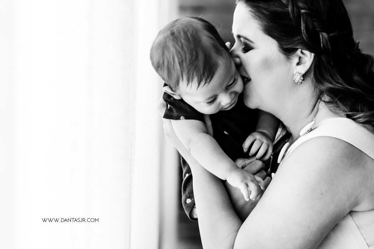 batizado, fotografo batizado em natal, batizado fotos espontâneas, batismo, natal, rn, batizado emocionante, restaurante nau