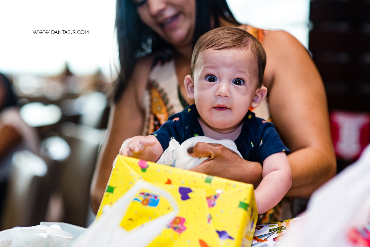 batizado, fotografo batizado em natal, batizado fotos espontâneas, batismo, natal, rn, batizado emocionante, restaurante nau