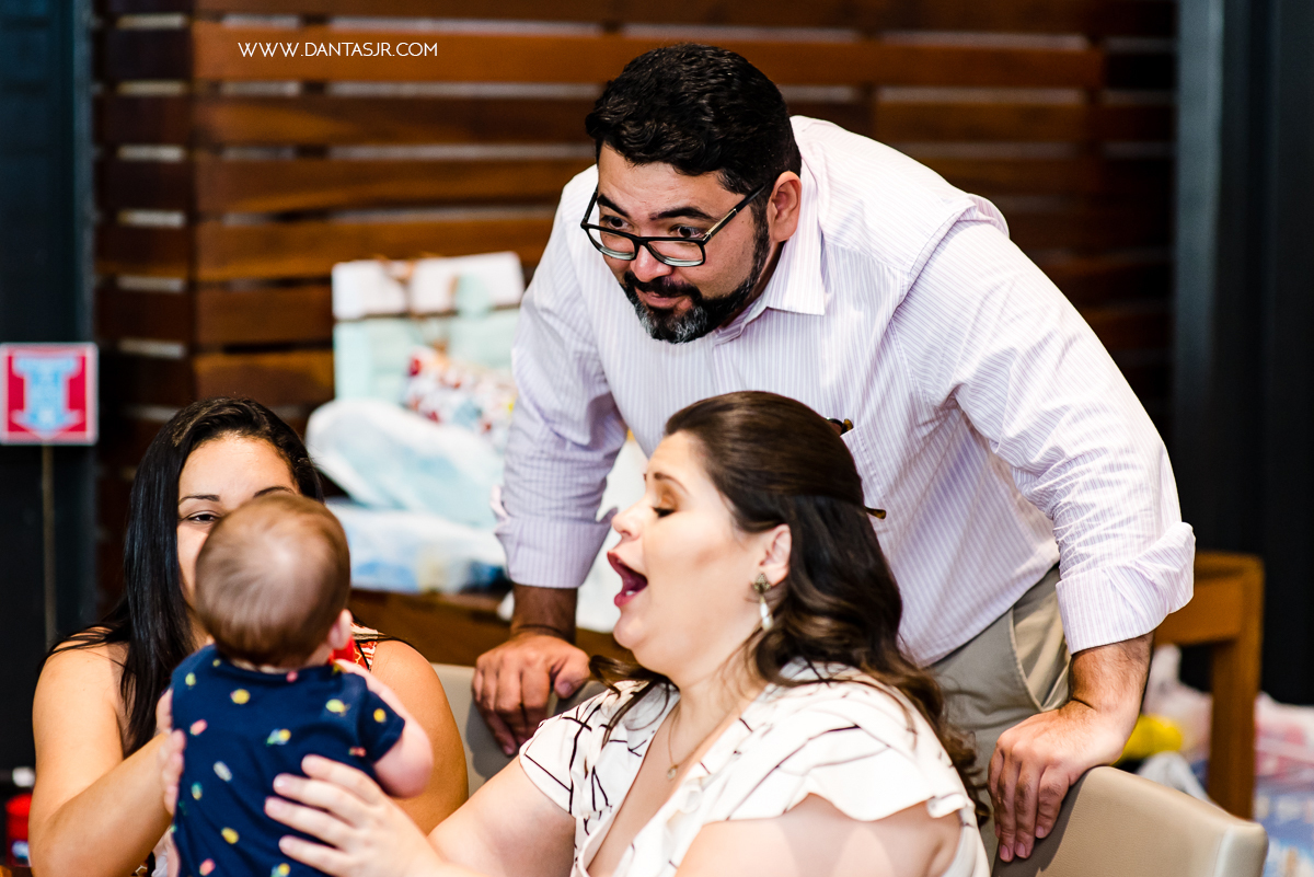 batizado, fotografo batizado em natal, batizado fotos espontâneas, batismo, natal, rn, batizado emocionante, restaurante nau