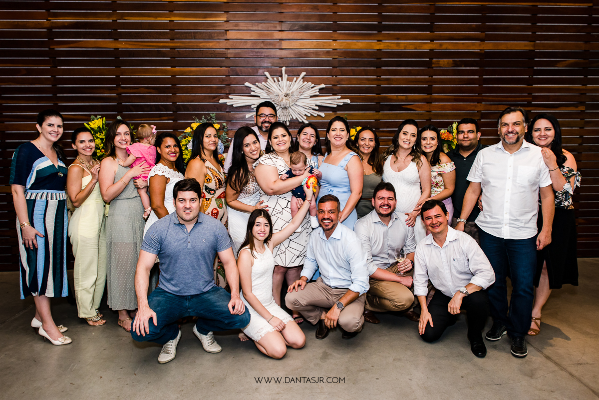 batizado, fotografo batizado em natal, batizado fotos espontâneas, batismo, natal, rn, batizado emocionante, restaurante nau