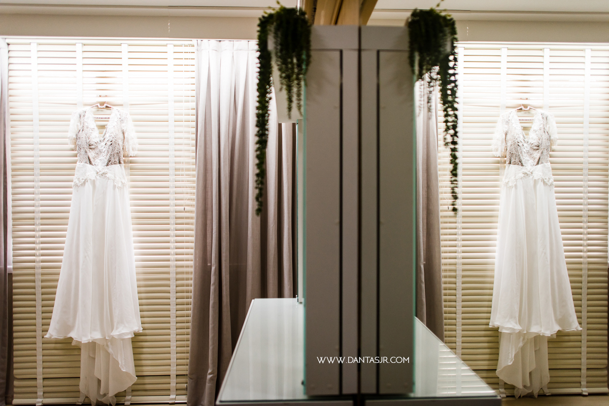 casamento, fotografia de casamento, fotógrafo de casamento, casais, casal, wedding, noiva, natal, rn, casamento fazenda, casamento praia, casamento pipa, casamento dia, espaco neuma leao, casamento de dia, fotos criativas de casamento, emocionante