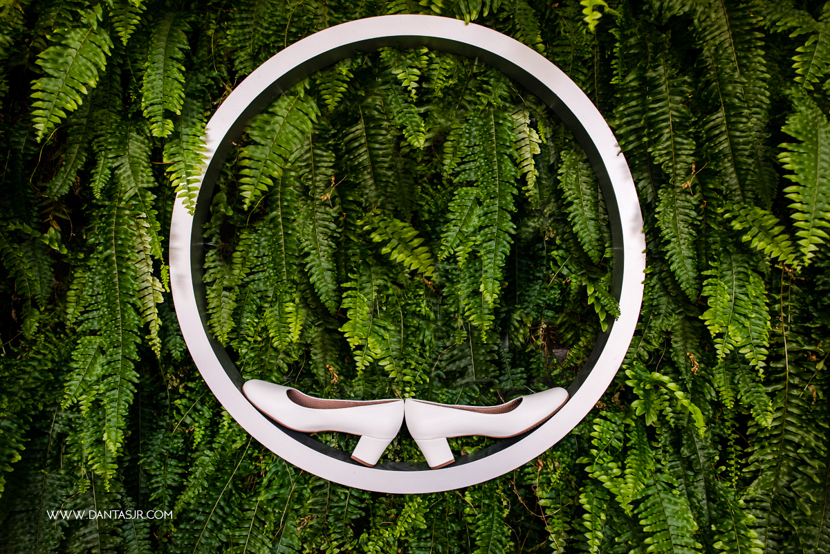 casamento, fotografia de casamento, fotógrafo de casamento, casais, casal, wedding, noiva, natal, rn, casamento fazenda, casamento praia, casamento pipa, casamento dia, espaco neuma leao, casamento de dia, fotos criativas de casamento, emocionante