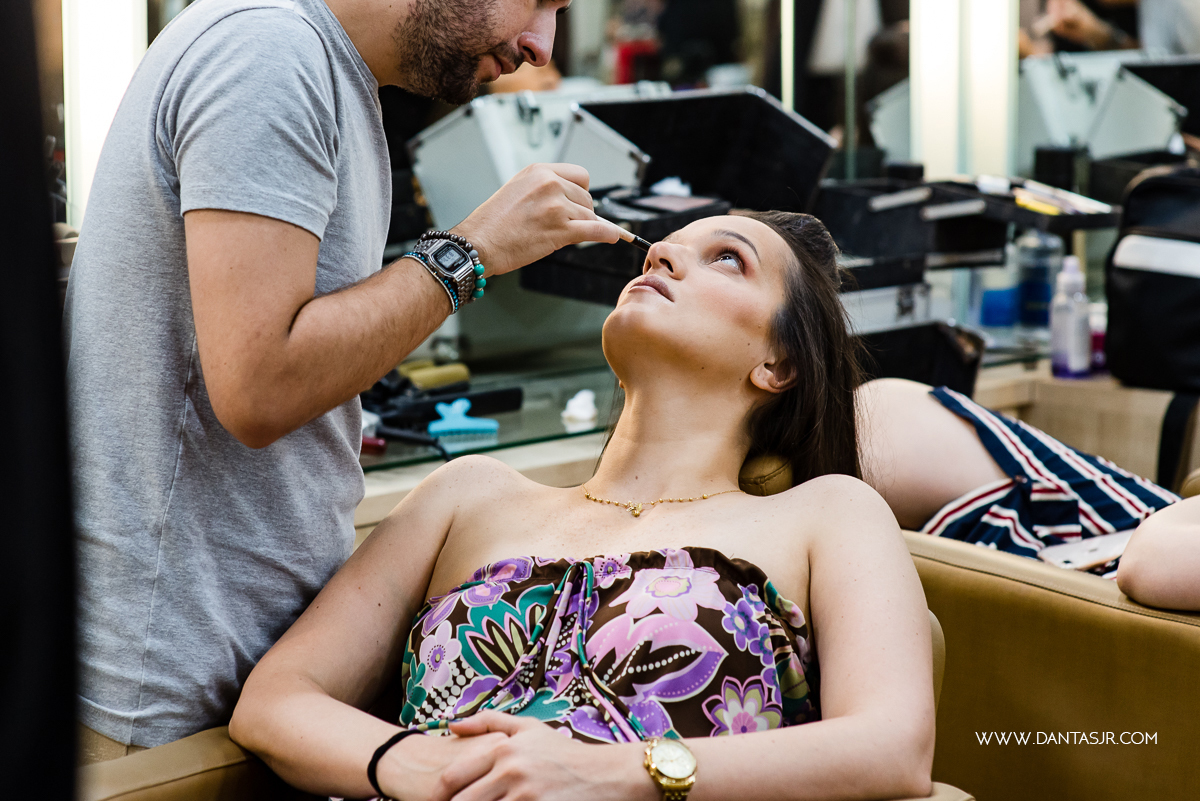 casamento, fotografia de casamento, fotógrafo de casamento, casais, casal, wedding, noiva, natal, rn, casamento fazenda, casamento praia, casamento pipa, casamento dia, espaco neuma leao, casamento de dia, fotos criativas de casamento, emocionante