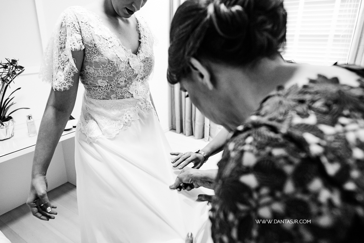 casamento, fotografia de casamento, fotógrafo de casamento, casais, casal, wedding, noiva, natal, rn, casamento fazenda, casamento praia, casamento pipa, casamento dia, espaco neuma leao, casamento de dia, fotos criativas de casamento, emocionante