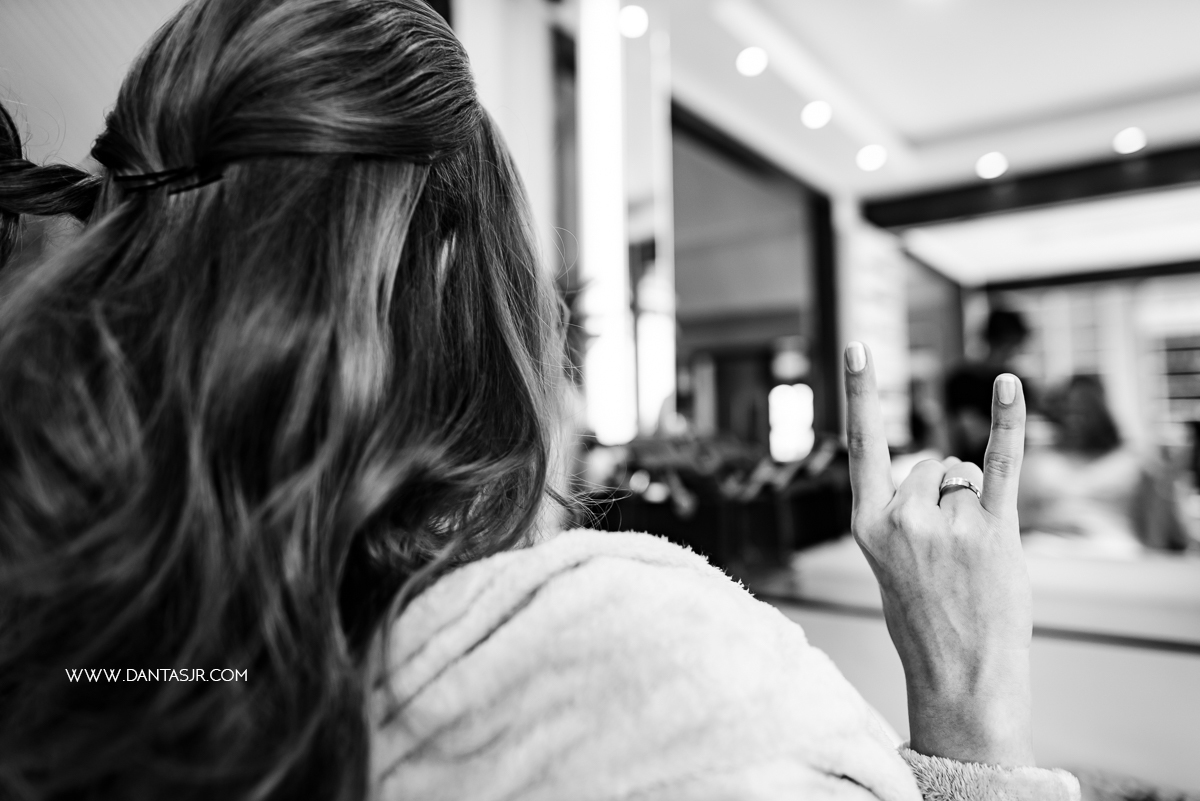 casamento, fotografia de casamento, fotógrafo de casamento, casais, casal, wedding, noiva, natal, rn, casamento fazenda, casamento praia, casamento pipa, casamento dia, espaco neuma leao, casamento de dia, fotos criativas de casamento, emocionante