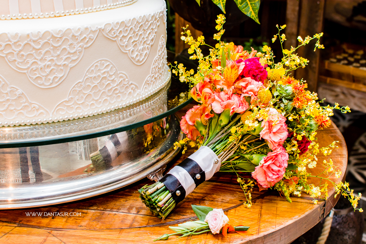 casamento, fotografia de casamento, fotógrafo de casamento, casais, casal, wedding, noiva, natal, rn, casamento fazenda, casamento praia, casamento pipa, casamento dia, espaco neuma leao, casamento de dia, fotos criativas de casamento, emocionante