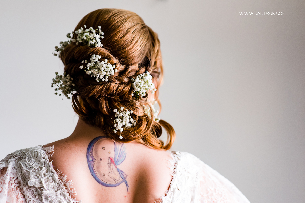 casamento, fotografia de casamento, fotógrafo de casamento, casais, casal, wedding, noiva, natal, rn, casamento fazenda, casamento praia, casamento pipa, casamento dia, espaco neuma leao, casamento de dia, fotos criativas de casamento, emocionante