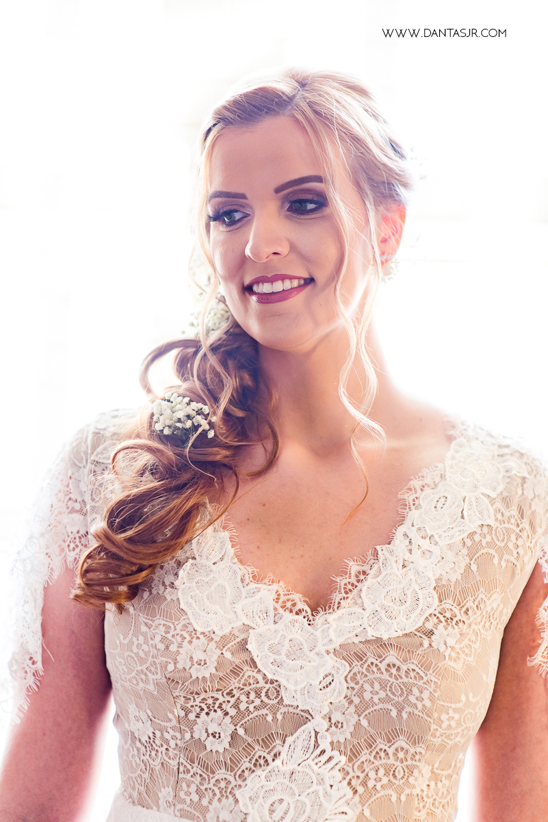 casamento, fotografia de casamento, fotógrafo de casamento, casais, casal, wedding, noiva, natal, rn, casamento fazenda, casamento praia, casamento pipa, casamento dia, espaco neuma leao, casamento de dia, fotos criativas de casamento, emocionante