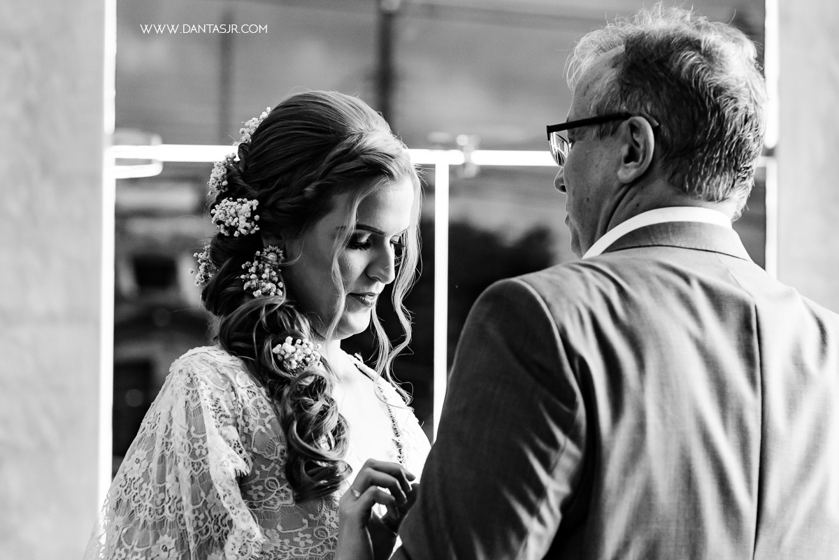 casamento, fotografia de casamento, fotógrafo de casamento, casais, casal, wedding, noiva, natal, rn, casamento fazenda, casamento praia, casamento pipa, casamento dia, espaco neuma leao, casamento de dia, fotos criativas de casamento, emocionante