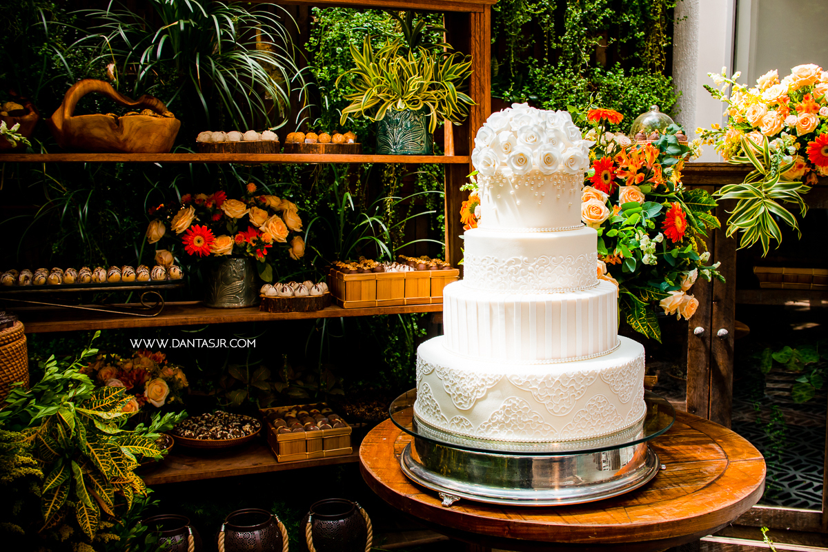 casamento, fotografia de casamento, fotógrafo de casamento, casais, casal, wedding, noiva, natal, rn, casamento fazenda, casamento praia, casamento pipa, casamento dia, espaco neuma leao, casamento de dia, fotos criativas de casamento, emocionante