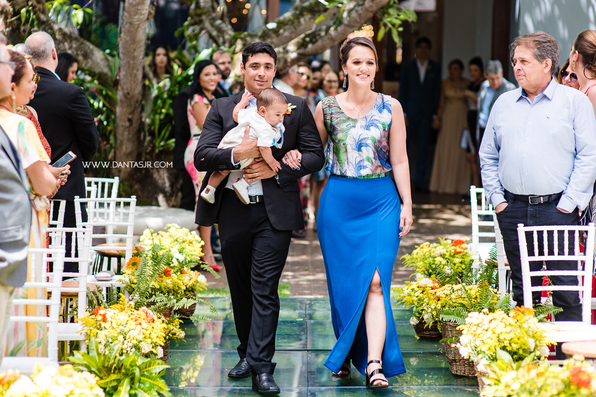 casamento, fotografia de casamento, fotógrafo de casamento, casais, casal, wedding, noiva, natal, rn, casamento fazenda, casamento praia, casamento pipa, casamento dia, espaco neuma leao, casamento de dia, fotos criativas de casamento, emocionante