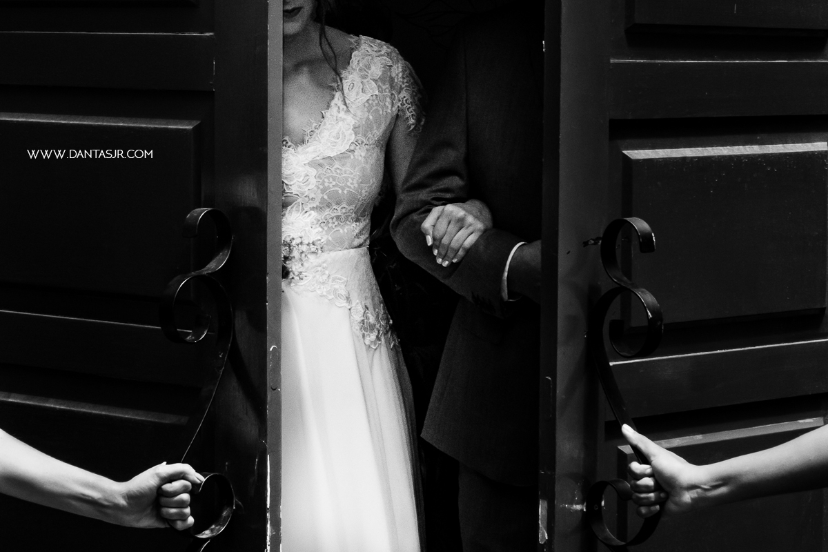 casamento, fotografia de casamento, fotógrafo de casamento, casais, casal, wedding, noiva, natal, rn, casamento fazenda, casamento praia, casamento pipa, casamento dia, espaco neuma leao, casamento de dia, fotos criativas de casamento, emocionante