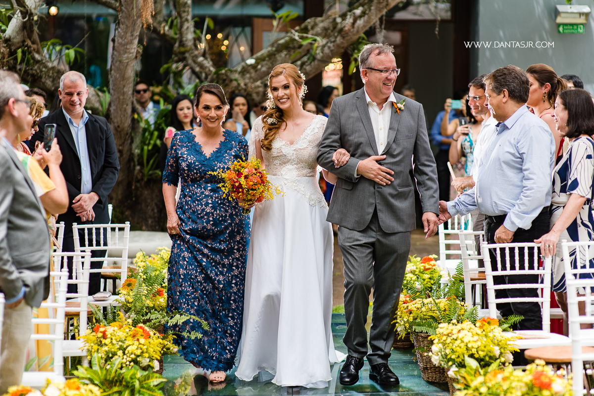 casamento, fotografia de casamento, fotógrafo de casamento, casais, casal, wedding, noiva, natal, rn, casamento fazenda, casamento praia, casamento pipa, casamento dia, espaco neuma leao, casamento de dia, fotos criativas de casamento, emocionante