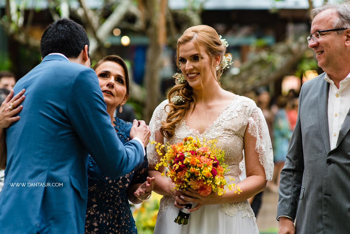 casamento, fotografia de casamento, fotógrafo de casamento, casais, casal, wedding, noiva, natal, rn, casamento fazenda, casamento praia, casamento pipa, casamento dia, espaco neuma leao, casamento de dia, fotos criativas de casamento, emocionante